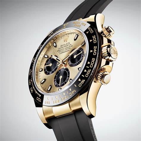 rolex daytona 2017 gold|rolex daytona value chart.